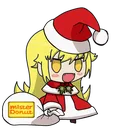 ShinoPadoru