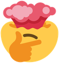 kaboom Discord emoji