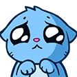 bingpls