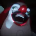 emoji_15