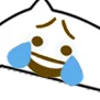 Cursed