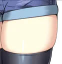 lewdThighR lewdThighR
