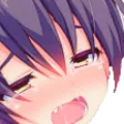 lewdGasm