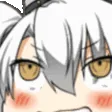 lewdCummies