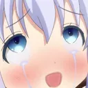 lewdAhegao