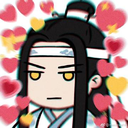 643236986131578911.png?v=1