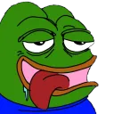 pepooga