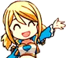 LucyWaveGif