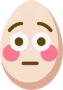 eggy eggy