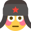 hasFlushed hasFlushed
