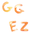ggez ggez