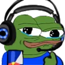 energydrinkgamer