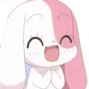 Meru_Happy