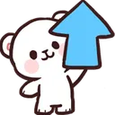 a_ursoUP