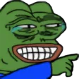 pepehaha pepehaha