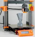 prusa