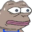 tyler1Monk