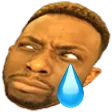 cmonCry cmonCry