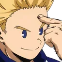 miriosmart miriosmart
