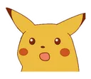 Pika Pika