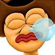antonSleeper