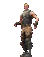 FortniteD1