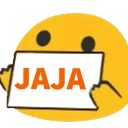 jaja