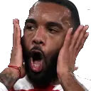 WoahLaca WoahLaca
