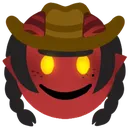 1sat_yeehaw