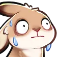 bunsweat