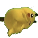 lad Discord emoji