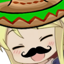 :AYAYAY: Discord Emote