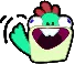 murwave murwave