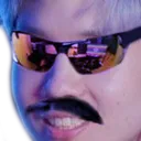 AlbertCD