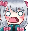 sagiriWut