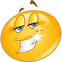 smuggin