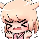 bunkuso