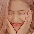ryujinhappyfeels ryujinhappyfeels