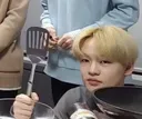 spatula
