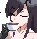 KYHSip