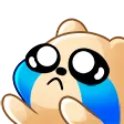 puppC
