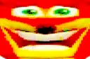 CrashDeepfried CrashDeepfried