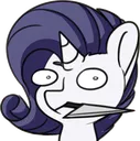 raristab raristab