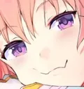 Astolfo2