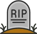 k10rip