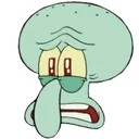 cryingsquid cryingsquid