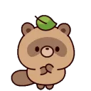 tanukijumpflipyay