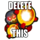 deletethis