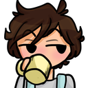 wispdrink Discord emoji