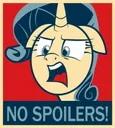 NoSpoilers NoSpoilers